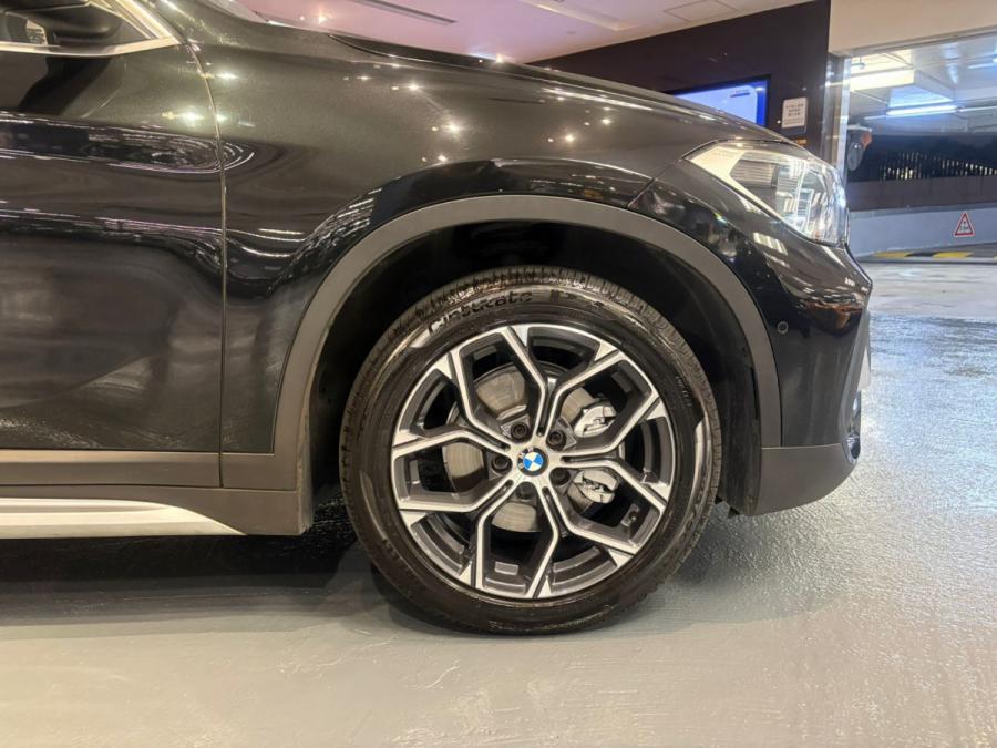 X1 Sdive18iA X-Line - Image 3